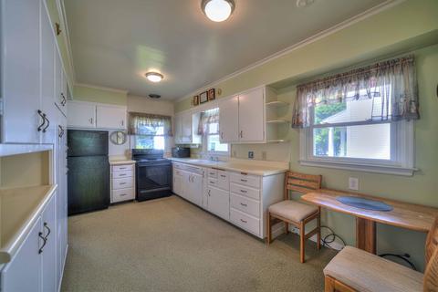 1003 W Morrell St, Jackson, MI 49203 photo 8