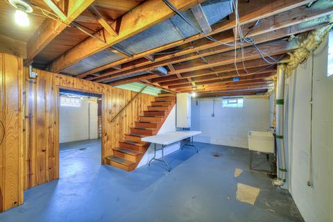 1003 W Morrell St, Jackson, MI 49203 photo 17