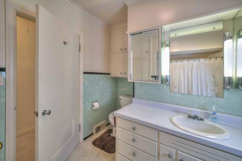 1003 W Morrell St, Jackson, MI 49203 photo 13