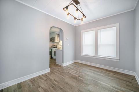 304 Hague Ave, Jackson, MI 49203 photo 9
