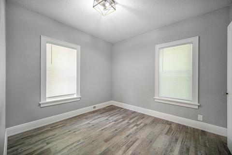 304 Hague Ave, Jackson, MI 49203 photo 15