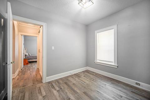 304 Hague Ave, Jackson, MI 49203 photo 16