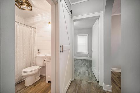 304 Hague Ave, Jackson, MI 49203 photo 14