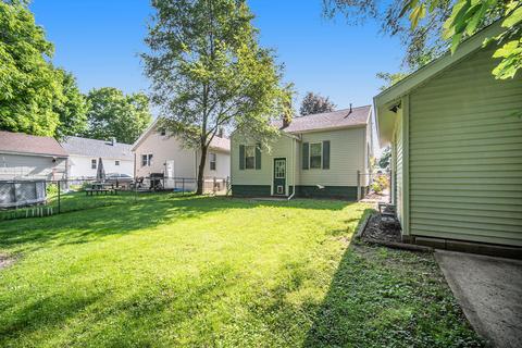 304 Hague Ave, Jackson, MI 49203 photo 25