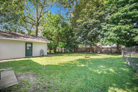 304 Hague Ave, Jackson, MI 49203 photo 24