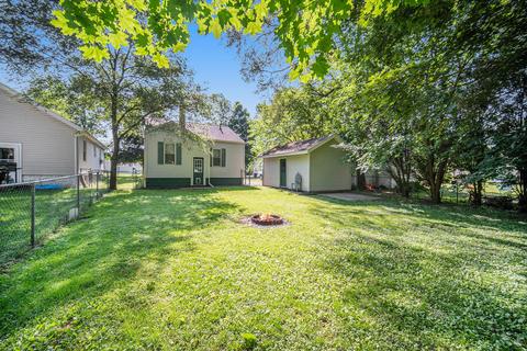 304 Hague Ave, Jackson, MI 49203 photo 26