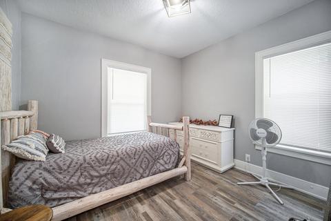 304 Hague Ave, Jackson, MI 49203 photo 18