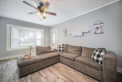 304 Hague Ave, Jackson, MI 49203 photo 6