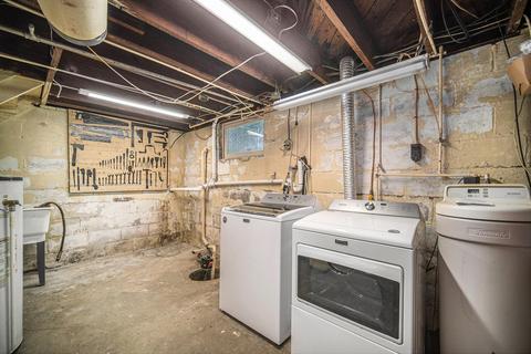 304 Hague Ave, Jackson, MI 49203 photo 23