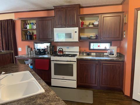 6097 Coonhill Rd, Munith, MI 49259 photo 7