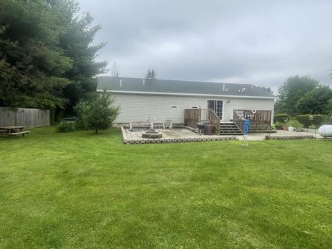 6097 Coonhill Rd, Munith, MI 49259 photo 22