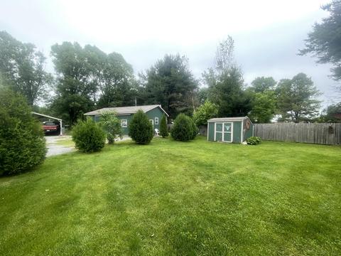 6097 Coonhill Rd, Munith, MI 49259 photo 23