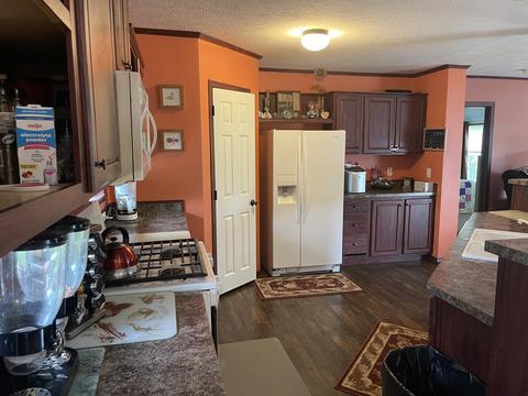 6097 Coonhill Rd, Munith, MI 49259 photo 4