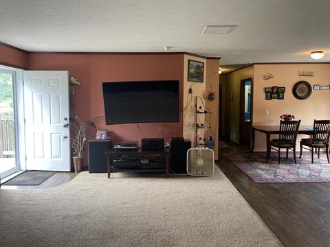 6097 Coonhill Rd, Munith, MI 49259 photo 8
