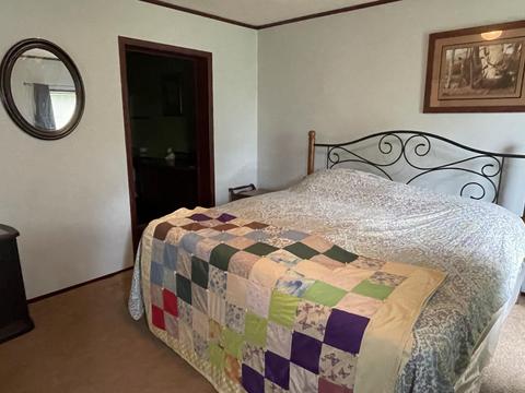6097 Coonhill Rd, Munith, MI 49259 photo 15