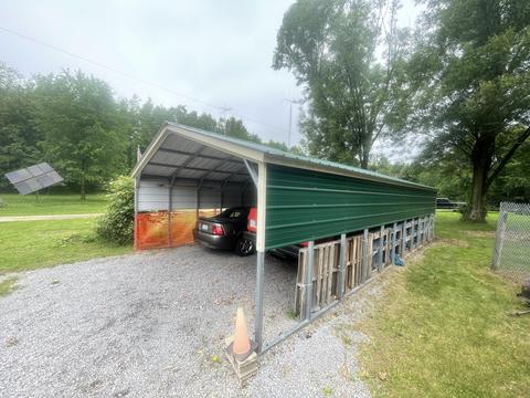 6097 Coonhill Rd, Munith, MI 49259 photo 25