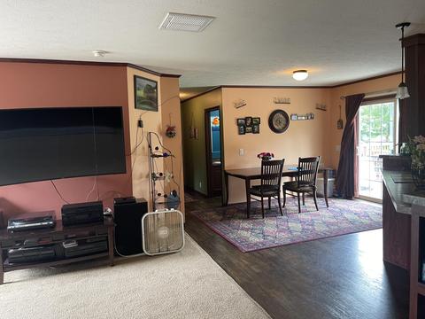 6097 Coonhill Rd, Munith, MI 49259 photo 9