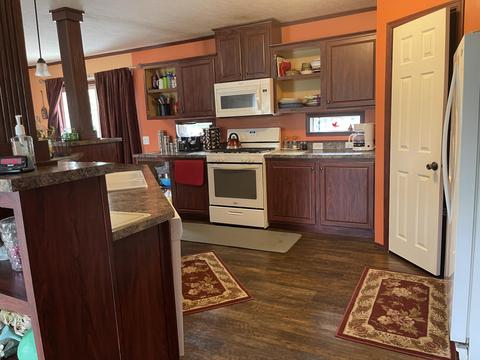 6097 Coonhill Rd, Munith, MI 49259 photo 3