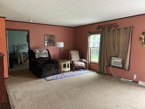 6097 Coonhill Rd, Munith, MI 49259 photo 11