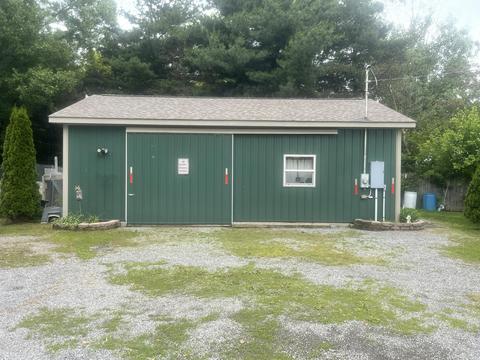 6097 Coonhill Rd, Munith, MI 49259 photo 26