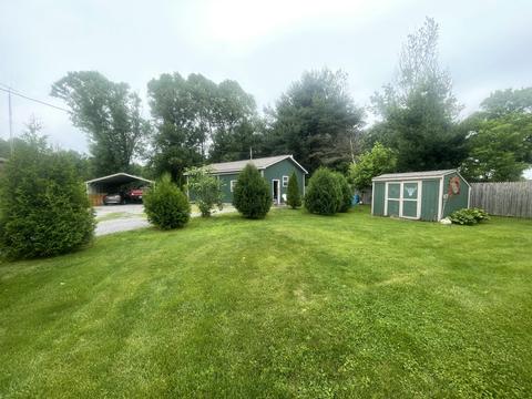 6097 Coonhill Rd, Munith, MI 49259 photo 24