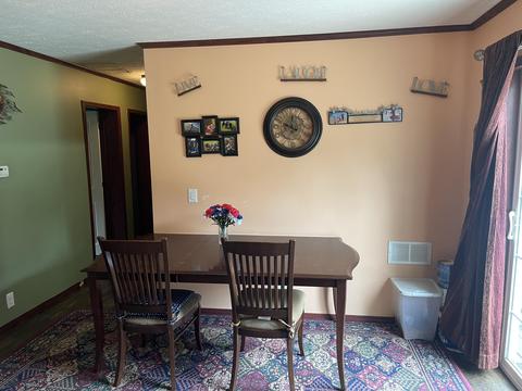 6097 Coonhill Rd, Munith, MI 49259 photo 10