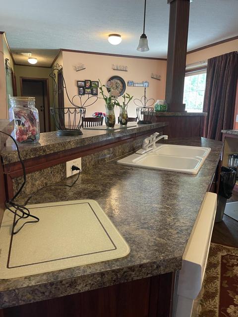 6097 Coonhill Rd, Munith, MI 49259 photo 6