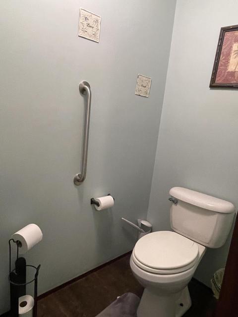 6097 Coonhill Rd, Munith, MI 49259 photo 17