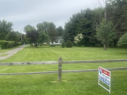 6097 Coonhill Rd, Munith, MI 49259 photo 27