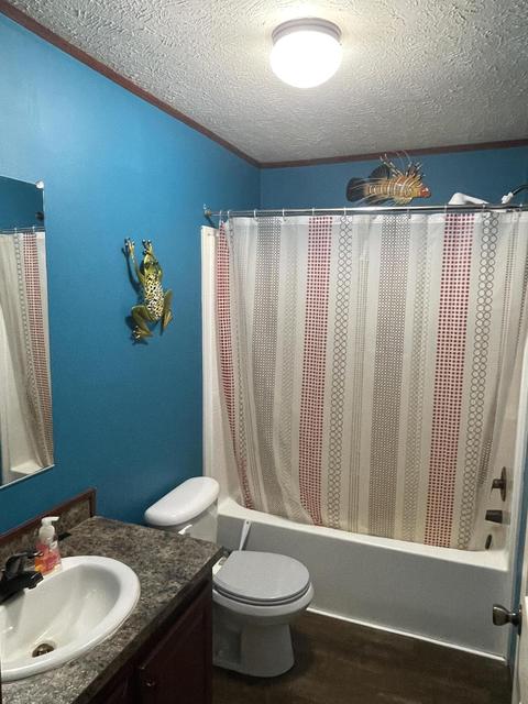 6097 Coonhill Rd, Munith, MI 49259 photo 13