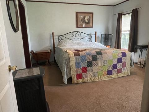 6097 Coonhill Rd, Munith, MI 49259 photo 14