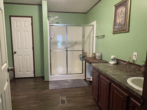 6097 Coonhill Rd, Munith, MI 49259 photo 16
