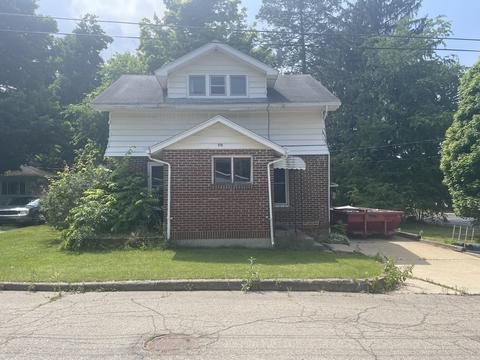 216 3rd St, Parma, MI 49269 photo 4