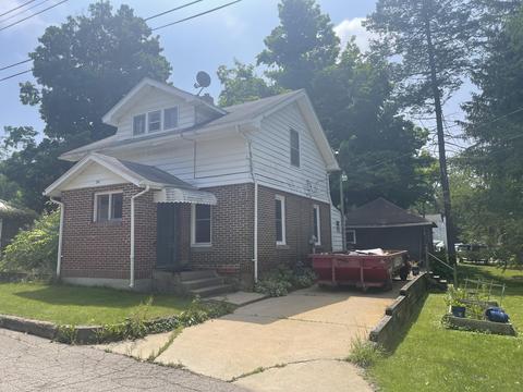 216 3rd St, Parma, MI 49269 photo 3