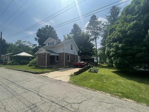 216 3rd St, Parma, MI 49269 photo 5