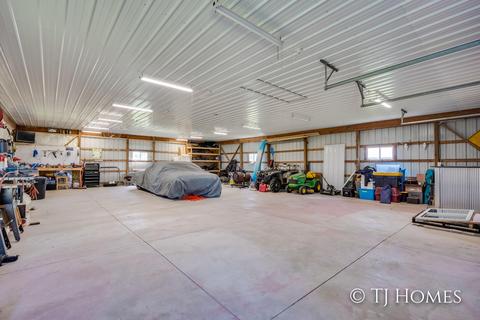 14130 Strotheide Rd NE, Belding, MI 48809 photo 28