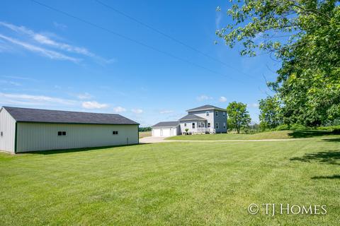 14130 Strotheide Rd NE, Belding, MI 48809 photo 37