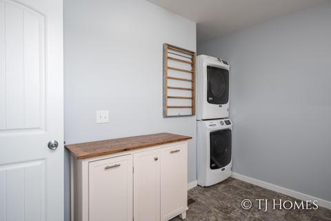 14130 Strotheide Rd NE, Belding, MI 48809 photo 17