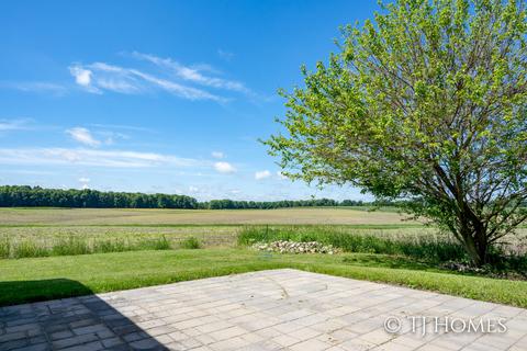 14130 Strotheide Rd NE, Belding, MI 48809 photo 36
