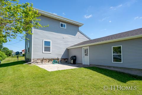 14130 Strotheide Rd NE, Belding, MI 48809 photo 35