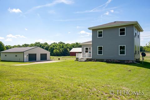 14130 Strotheide Rd NE, Belding, MI 48809 photo 2