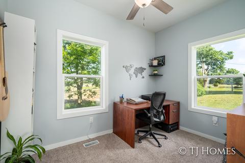 14130 Strotheide Rd NE, Belding, MI 48809 photo 12
