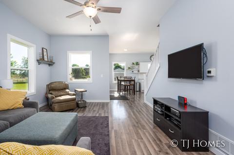 14130 Strotheide Rd NE, Belding, MI 48809 photo 6