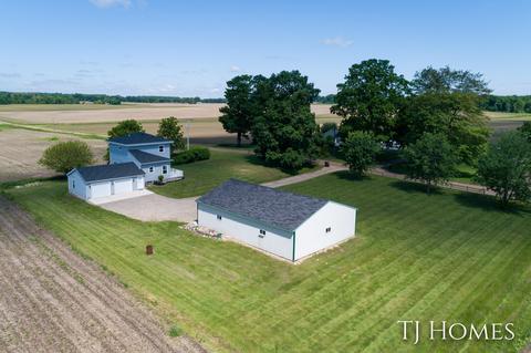14130 Strotheide Rd NE, Belding, MI 48809 photo 31