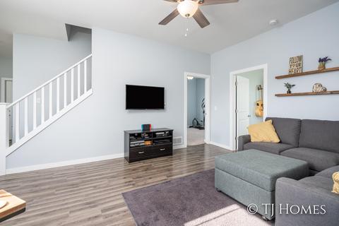14130 Strotheide Rd NE, Belding, MI 48809 photo 7