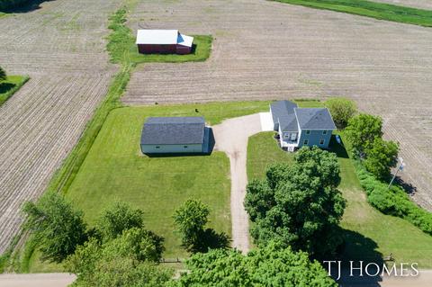 14130 Strotheide Rd NE, Belding, MI 48809 photo 30