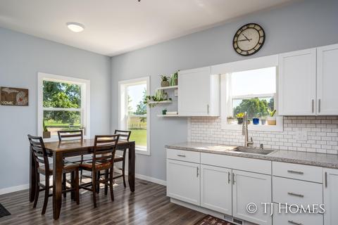 14130 Strotheide Rd NE, Belding, MI 48809 photo 10