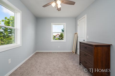 14130 Strotheide Rd NE, Belding, MI 48809 photo 20