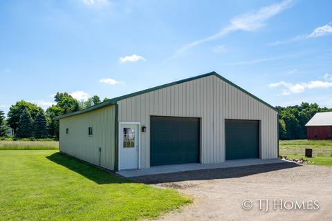 14130 Strotheide Rd NE, Belding, MI 48809 photo 27