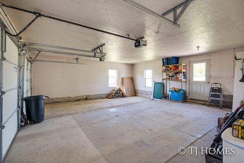 14130 Strotheide Rd NE, Belding, MI 48809 photo 34